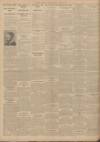 Aberdeen Weekly Journal Friday 28 April 1916 Page 2