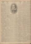 Aberdeen Weekly Journal Friday 28 April 1916 Page 6