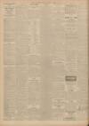 Aberdeen Weekly Journal Friday 28 April 1916 Page 10