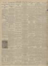Aberdeen Weekly Journal Friday 05 May 1916 Page 2