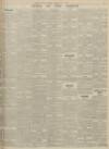 Aberdeen Weekly Journal Friday 05 May 1916 Page 7