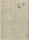 Aberdeen Weekly Journal Friday 05 May 1916 Page 8