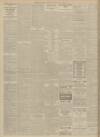 Aberdeen Weekly Journal Friday 05 May 1916 Page 10