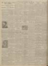 Aberdeen Weekly Journal Friday 19 May 1916 Page 2