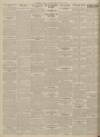 Aberdeen Weekly Journal Friday 19 May 1916 Page 6