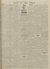 Aberdeen Weekly Journal Friday 19 May 1916 Page 7