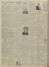 Aberdeen Weekly Journal Friday 19 May 1916 Page 8