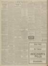 Aberdeen Weekly Journal Friday 19 May 1916 Page 10