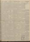 Aberdeen Weekly Journal Friday 26 May 1916 Page 5