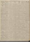 Aberdeen Weekly Journal Friday 26 May 1916 Page 6
