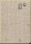 Aberdeen Weekly Journal Friday 26 May 1916 Page 8