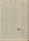 Aberdeen Weekly Journal Friday 02 June 1916 Page 10