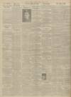 Aberdeen Weekly Journal Friday 16 June 1916 Page 2