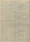 Aberdeen Weekly Journal Friday 16 June 1916 Page 4