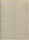 Aberdeen Weekly Journal Friday 16 June 1916 Page 7