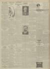 Aberdeen Weekly Journal Friday 16 June 1916 Page 8