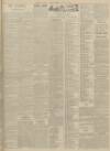 Aberdeen Weekly Journal Friday 16 June 1916 Page 9