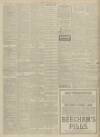 Aberdeen Weekly Journal Friday 16 June 1916 Page 10