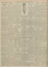 Aberdeen Weekly Journal Friday 23 June 1916 Page 4