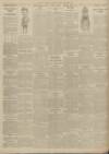 Aberdeen Weekly Journal Friday 30 June 1916 Page 4