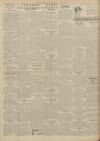 Aberdeen Weekly Journal Friday 30 June 1916 Page 8