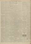 Aberdeen Weekly Journal Friday 30 June 1916 Page 10
