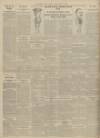 Aberdeen Weekly Journal Friday 07 July 1916 Page 4