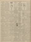 Aberdeen Weekly Journal Friday 14 July 1916 Page 4