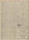 Aberdeen Weekly Journal Friday 14 July 1916 Page 10