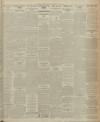 Aberdeen Weekly Journal Friday 21 July 1916 Page 5