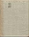 Aberdeen Weekly Journal Friday 28 July 1916 Page 2