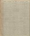 Aberdeen Weekly Journal Friday 04 August 1916 Page 2