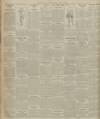 Aberdeen Weekly Journal Friday 04 August 1916 Page 4