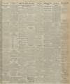 Aberdeen Weekly Journal Friday 04 August 1916 Page 5