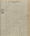 Aberdeen Weekly Journal Friday 04 August 1916 Page 7