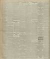 Aberdeen Weekly Journal Friday 04 August 1916 Page 8