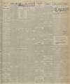 Aberdeen Weekly Journal Friday 18 August 1916 Page 7