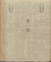 Aberdeen Weekly Journal Friday 25 August 1916 Page 4