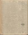 Aberdeen Weekly Journal Friday 25 August 1916 Page 8