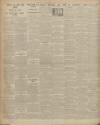 Aberdeen Weekly Journal Friday 08 September 1916 Page 2