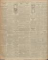 Aberdeen Weekly Journal Friday 08 September 1916 Page 4