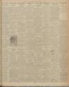 Aberdeen Weekly Journal Friday 08 September 1916 Page 5