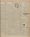 Aberdeen Weekly Journal Friday 08 September 1916 Page 7