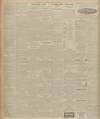 Aberdeen Weekly Journal Friday 15 September 1916 Page 8