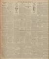 Aberdeen Weekly Journal Friday 22 September 1916 Page 4