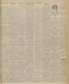 Aberdeen Weekly Journal Friday 22 September 1916 Page 7