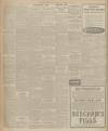 Aberdeen Weekly Journal Friday 22 September 1916 Page 8