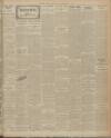Aberdeen Weekly Journal Friday 29 September 1916 Page 7