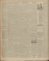 Aberdeen Weekly Journal Friday 29 September 1916 Page 8