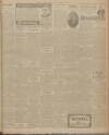 Aberdeen Weekly Journal Friday 06 October 1916 Page 7